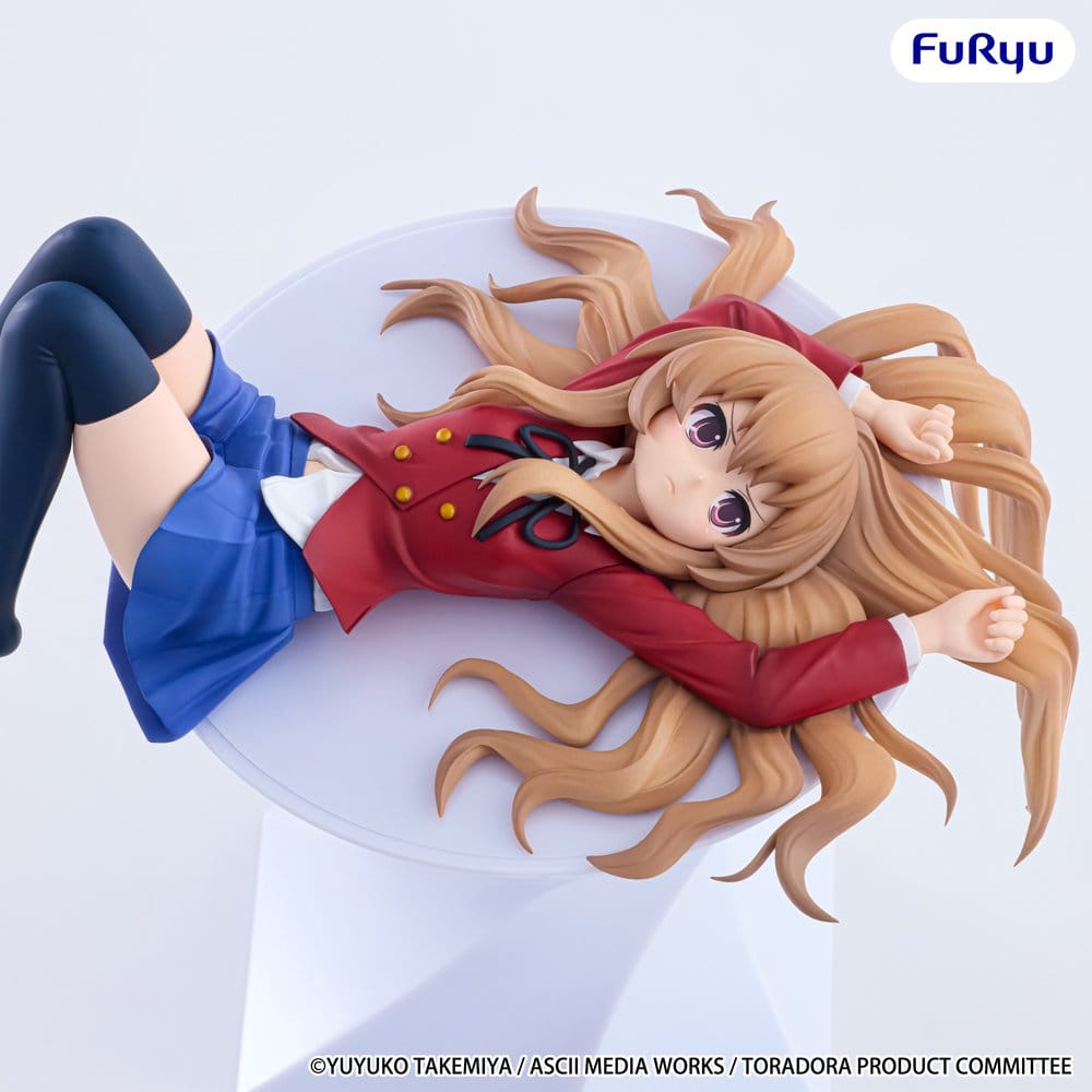 Toradora - Taiga Aisaka - ! Noodle Stopper – Bild 5