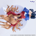 Toradora - Taiga Aisaka - ! Noodle Stopper – Bild 6