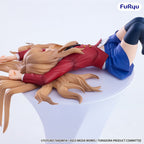 Toradora - Taiga Aisaka - ! Noodle Stopper – Bild 7