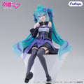 Hatsune Miku - Flower Fairy Bellflower - Noodle Stopper – Bild 1