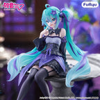 Hatsune Miku - Flower Fairy Bellflower - Noodle Stopper – Bild 3