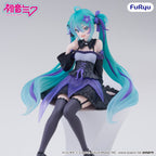 Hatsune Miku - Flower Fairy Bellflower - Noodle Stopper – Bild 5