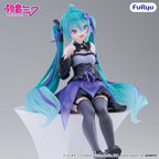 Hatsune Miku - Flower Fairy Bellflower - Noodle Stopper – Bild 6