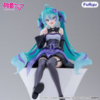 Hatsune Miku - Flower Fairy Bellflower - Noodle Stopper – Bild 7