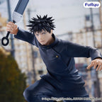 Jujutsu Kaisen - Megumi Fushiguro - Trio-Try-iT – Bild 2