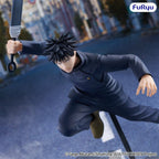 Jujutsu Kaisen - Megumi Fushiguro - Trio-Try-iT – Bild 4