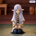 Frieren: Beyond Journey's End - Frieren Downcast Ver. - Noodle Stopper – Bild 1