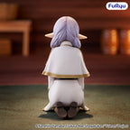 Frieren: Beyond Journey's End - Frieren Downcast Ver. - Noodle Stopper – Bild 2