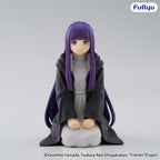 Frieren: Beyond Journey's End - Fern Sulky Ver. - Noodle Stopper – Bild 1