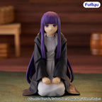 Frieren: Beyond Journey's End - Fern Sulky Ver. - Noodle Stopper – Bild 2