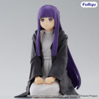 Frieren: Beyond Journey's End - Fern Sulky Ver. - Noodle Stopper – Bild 5