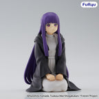 Frieren: Beyond Journey's End - Fern Sulky Ver. - Noodle Stopper – Bild 6