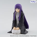 Frieren: Beyond Journey's End - Fern Sulky Ver. - Noodle Stopper – Bild 7