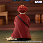 Frieren: Beyond Journey's End - Stark Downcast Ver. - Noodle Stopper – Bild 3