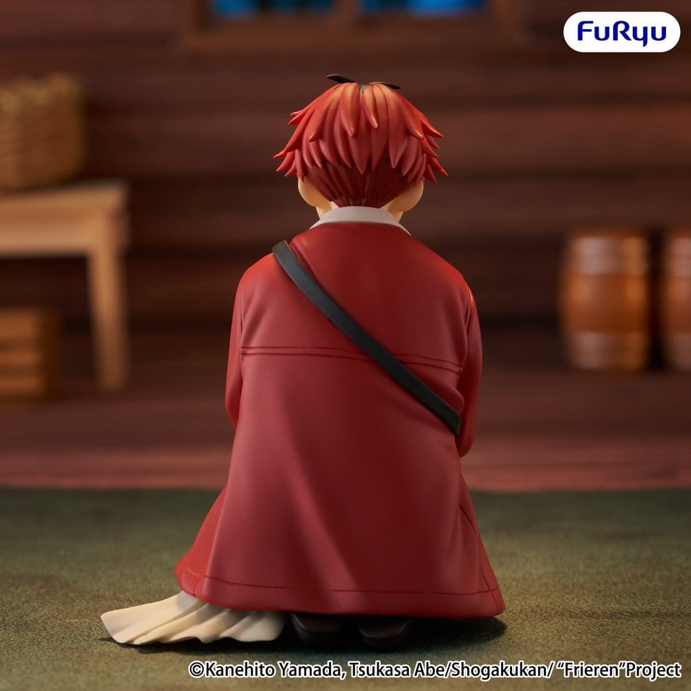 Frieren: Beyond Journey's End - Stark Downcast Ver. - Noodle Stopper – Bild 3