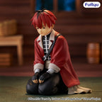 Frieren: Beyond Journey's End - Stark Downcast Ver. - Noodle Stopper – Bild 4