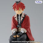 Frieren: Beyond Journey's End - Stark Downcast Ver. - Noodle Stopper – Bild 5