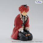 Frieren: Beyond Journey's End - Stark Downcast Ver. - Noodle Stopper – Bild 6