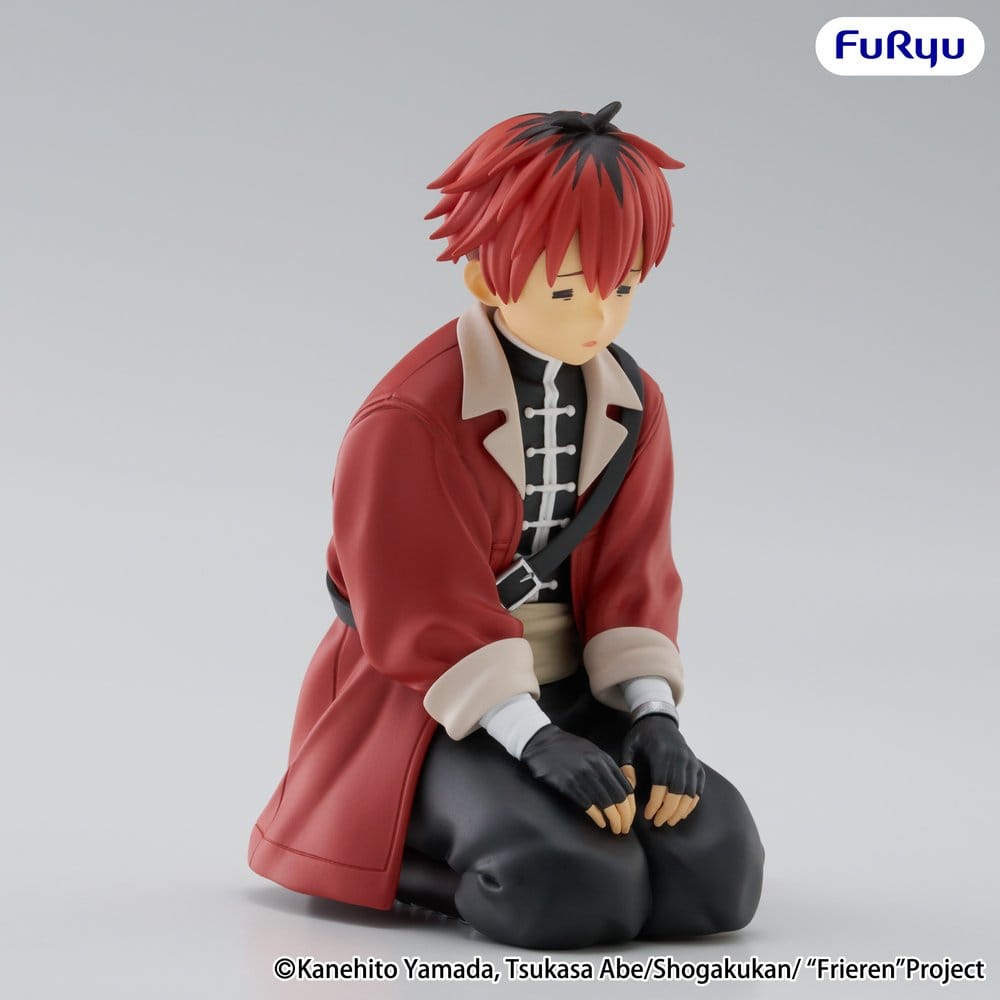 Frieren: Beyond Journey's End - Stark Downcast Ver. - Noodle Stopper – Bild 6
