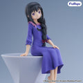 Puella Magi Madoka Magica - Homura Akemi - Noodle Stopper – Bild 1