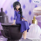 Puella Magi Madoka Magica - Homura Akemi - Noodle Stopper – Bild 2