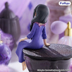Puella Magi Madoka Magica - Homura Akemi - Noodle Stopper – Bild 3