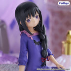 Puella Magi Madoka Magica - Homura Akemi - Noodle Stopper – Bild 4