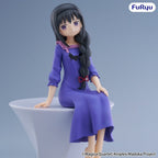 Puella Magi Madoka Magica - Homura Akemi - Noodle Stopper – Bild 5