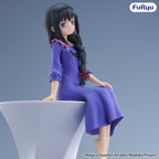 Puella Magi Madoka Magica - Homura Akemi - Noodle Stopper – Bild 6