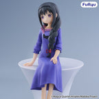 Puella Magi Madoka Magica - Homura Akemi - Noodle Stopper – Bild 7