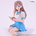 Even a Replica Can Fall in Love - Nao - Noodle Stopper – Bild 1