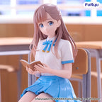 Even a Replica Can Fall in Love - Nao - Noodle Stopper – Bild 2