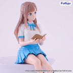 Even a Replica Can Fall in Love - Nao - Noodle Stopper – Bild 6