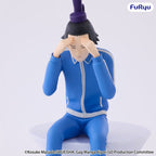 Gag Manga Biyori GO - Shotoku Taishi - Noodle Stopper – Bild 4