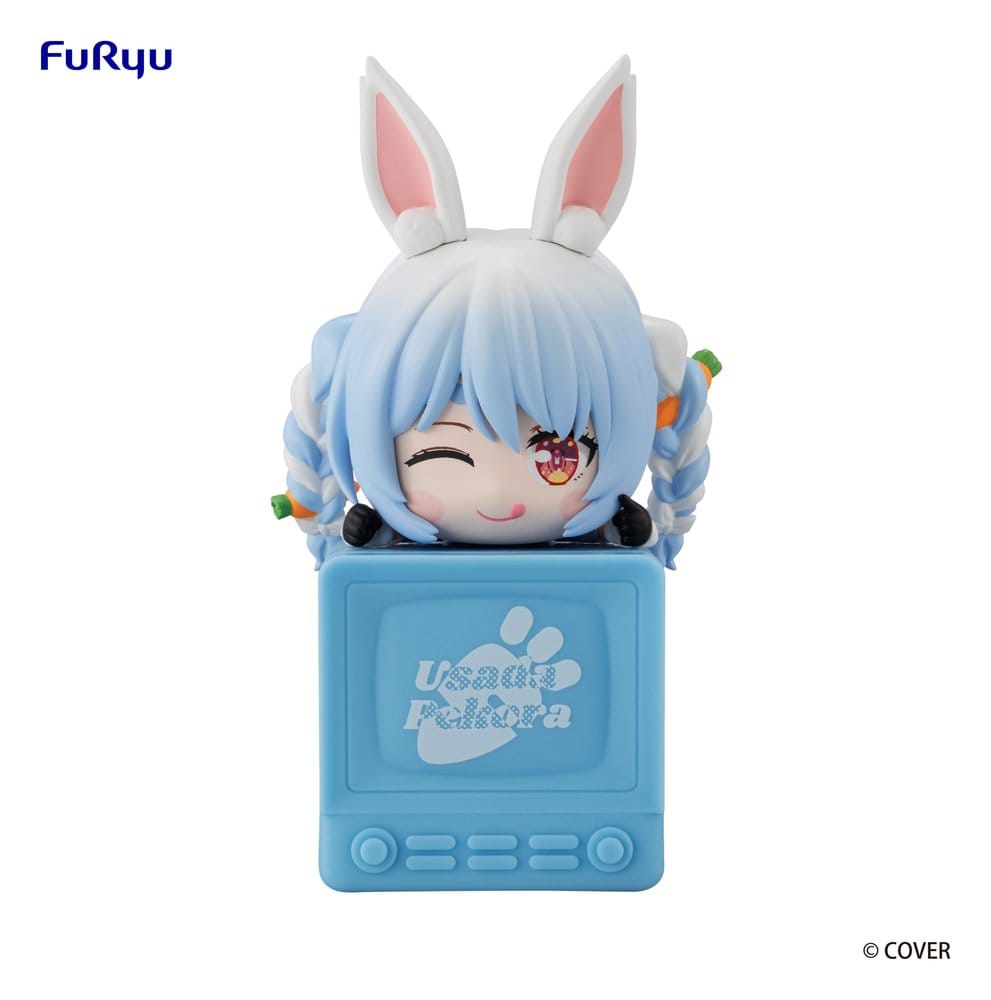 Hololive Production - Usada Pekora - Hikkake – Bild 1