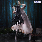 Sadako - Sadako - BiCute Bunnies – Bild 1