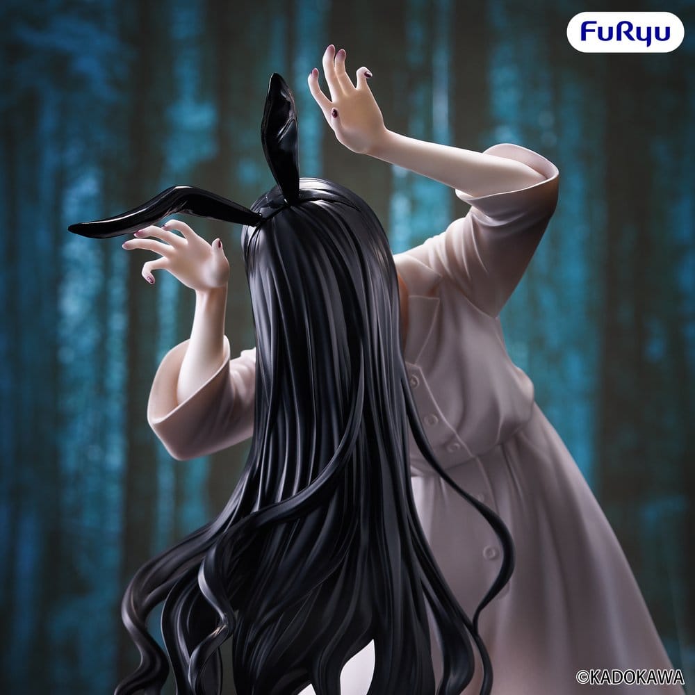 Sadako - Sadako - BiCute Bunnies – Bild 2