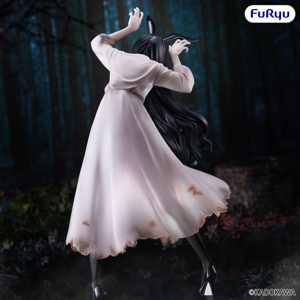 Sadako - Sadako - BiCute Bunnies – Bild 3