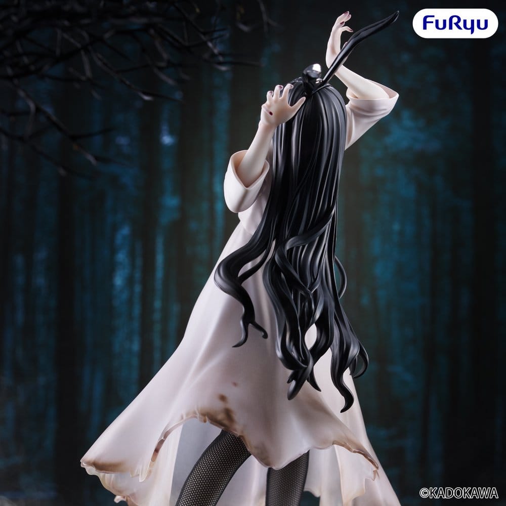 Sadako - Sadako - BiCute Bunnies – Bild 4
