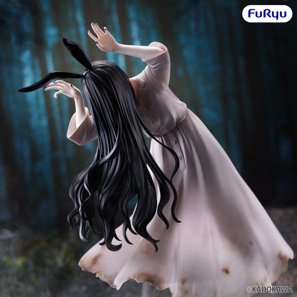 Sadako - Sadako - BiCute Bunnies – Bild 5