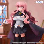 Zero No Tsukaima - The Familiar of Zero Muchute PVC Figur Louise – Bild 2