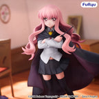 Zero No Tsukaima - The Familiar of Zero Muchute PVC Figur Louise – Bild 4