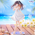 Date A Live - Kurumi Tokisaki - Summer Dress – Bild 1