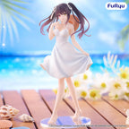 Date A Live - Kurumi Tokisaki - Summer Dress – Bild 1