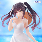 Date A Live - Kurumi Tokisaki - Summer Dress – Bild 2