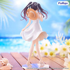 Date A Live - Kurumi Tokisaki - Summer Dress – Bild 3