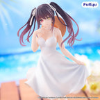 Date A Live - Kurumi Tokisaki - Summer Dress – Bild 4