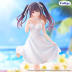 Date A Live - Kurumi Tokisaki - Summer Dress – Bild 5