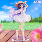 Date A Live - Toka Yatogami - Summer Dress – Bild 1