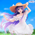 Date A Live - Toka Yatogami - Summer Dress – Bild 2